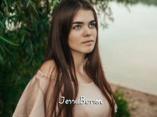 JessieBesson