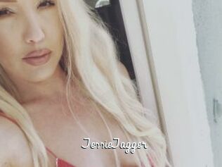 JessieJagger