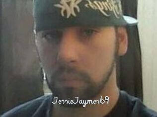 JessieJaymes69