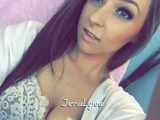 Jessie_Lynne
