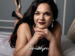 JessieMyers