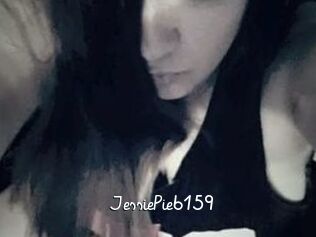 JessiePie6159