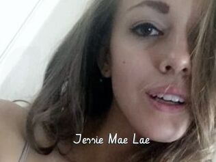 Jessie_Mae_Lae