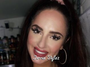 Jessie_Stylez