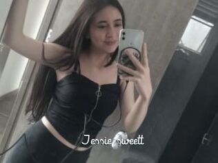 Jessie_sweett