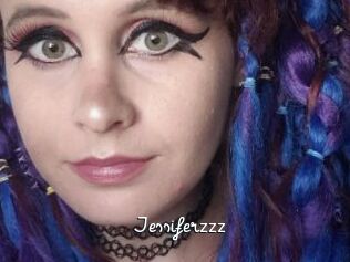 Jessiferzzz