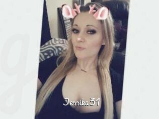 Jessika31