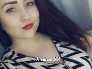 Jessikca_22