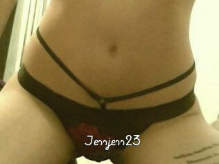 Jessjess23