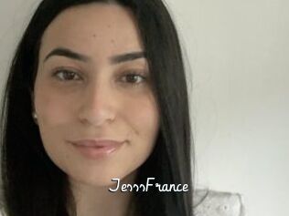 JesssFrance