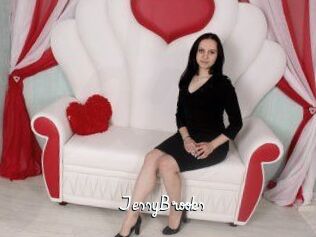 JessyBrooks