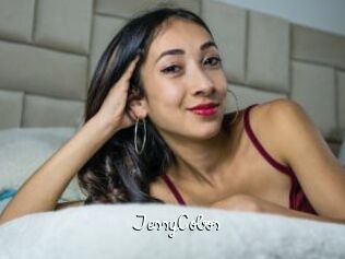 JessyCobos
