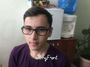 JessyFrost
