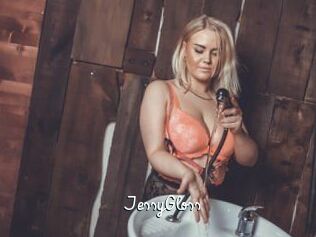 JessyGloss