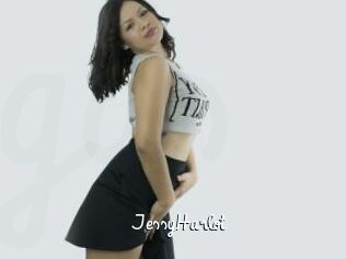 JessyHarlot