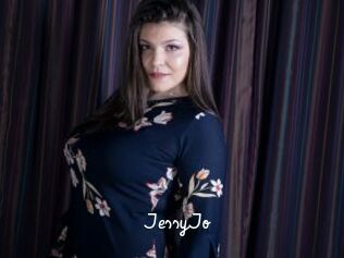 JessyJo
