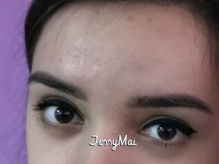 JessyMai