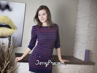 JessyPrecious