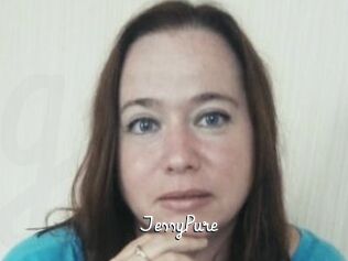 JessyPure