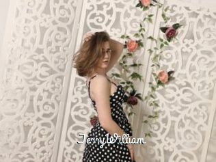 JessyWilliam