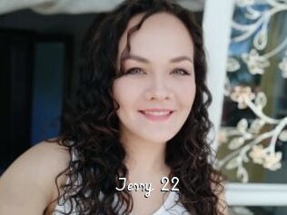 Jessy_22