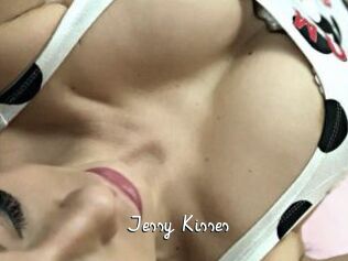 Jessy_Kisses