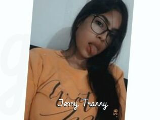 Jessy_Tranny