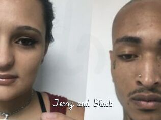 Jessy_and_Black