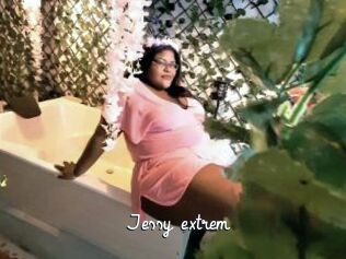 Jessy_extrem