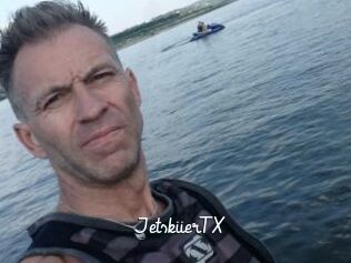 JetskiierTX