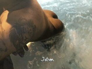 Jetson