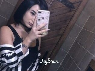 JeyBrun