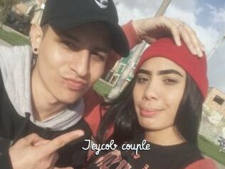 Jeycob_couple