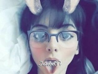 Jezebel97
