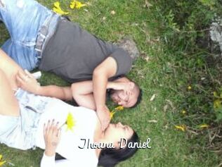 Jhoana_Daniel