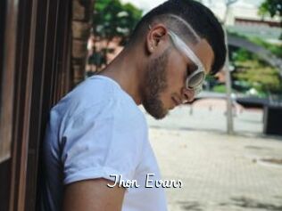 Jhon_Evans