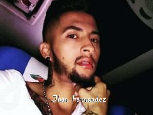 Jhon_Fernandez