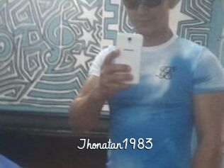Jhonatan1983