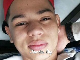 Jhosstin_Big