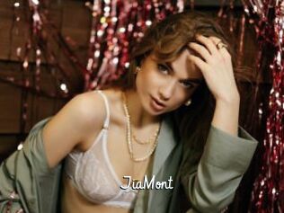 JiaMont