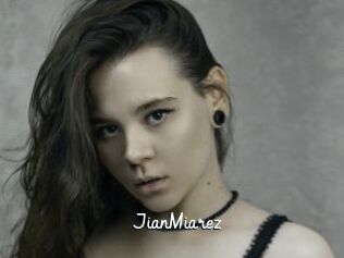 JianMiarez