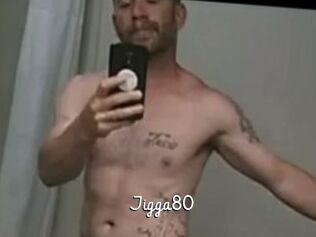 Jigga80