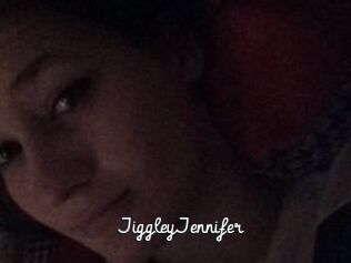 JiggleyJennifer