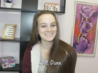 Jill_Divin