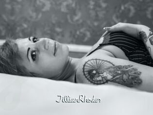JillianRhodes