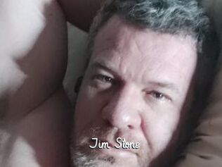 Jim_Stone