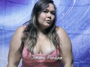 Jimena_Fandino