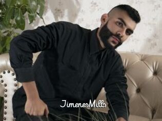 JimenesMills