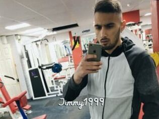Jimmy1999