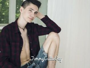 JimmyCuttieGuy